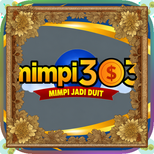 mimpi303 — mitra unggulan