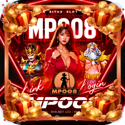 mpo08 — galeri pratinjau - APK Resmi