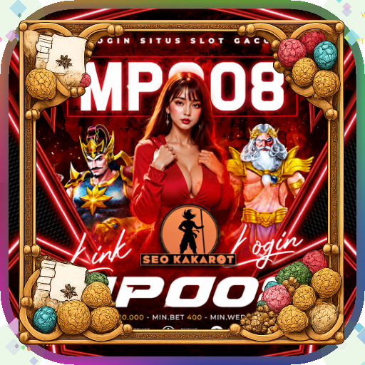 mpo08 — galeri pratinjau Resmi APK